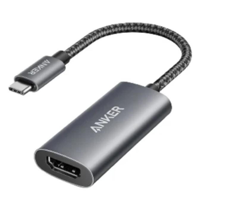 Anker Hdmi